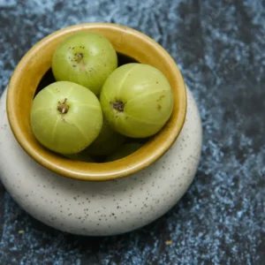 Amla